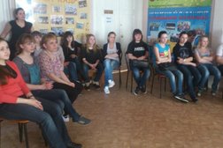 Мебельный центр в Куйбышеве