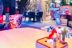 PLOV project, с рейтингом 4.2 - находится по адресу Екатеринбург, проспект Ленина, 49 