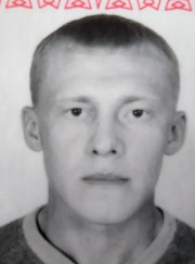 Грузчик, мастер на час Алексей Николаевич Бектин