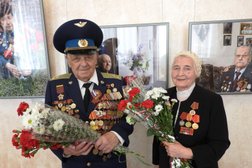 Смоленский комплексный центр социального обслуживания населения, с рейтингом 3.3 - находится по адресу Смоленск, улица Городок Коминтерна, 12а 