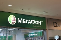 Салон связи МегаФон | Yota, с рейтингом 5 - находится по адресу Московская область, Мытищи, Коммунистическая улица, 1 