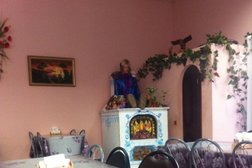 Столовая По щучьему велению, с рейтингом 2.2 - находится по адресу Рязань, Новая улица, 92 