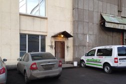 Торговая компания Эквинет-Норд, с рейтингом 4.9 - находится по адресу Санкт-Петербург, Арсенальная улица, 23 к1 