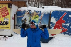 Горнолыжный комплекс Ключи, с рейтингом 3.3 - находится по адресу Новосибирская область, Горнолыжный комплекс Ключи, 1 