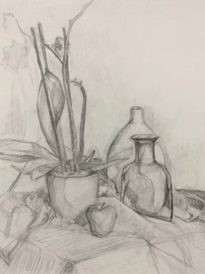 фотография Анастасии Викторовны Г.