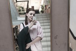 Заочное отделение Иркутский государственный университет, с рейтингом 3.5 - находится по адресу Иркутск, Сухэ-Батора, 9 