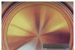 Автосервис Элтех, с рейтингом 5 - находится по адресу Усть-Каменогорск, Абая проспект, 14/2 