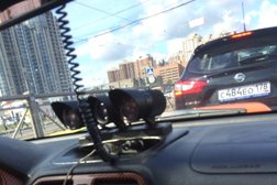 Автомат по продаже воды Артезианский источник, с рейтингом 3 - находится по адресу Санкт-Петербург, проспект Культуры, 21 лит А 
