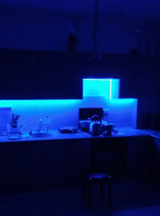 Благоустройство территории, гончар Александр Викторович Трофимов