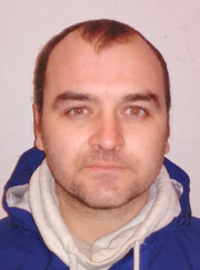 Мастер на час, мастер по ремонту квартир и коттеджей Александр Дюкарев