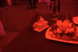 Банно-оздоровительный комплекс Волна, с рейтингом 2 - находится по адресу Республика Дагестан, Махачкала, Порт-Петровская улица, 12 