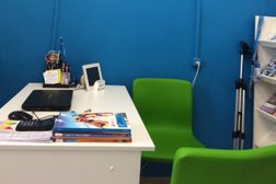 Турфирма Coral Travel, с рейтингом 4.5 - находится по адресу Санкт-Петербург, улица Маршала Казакова, 26 