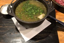 Бар Beer&grill, с рейтингом 4.9 - находится по адресу Кострома, Советская улица, 9 