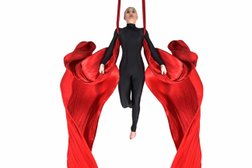 Салон красоты Локо-стиль, с рейтингом 2.5 - находится по адресу Иваново, Лежневская улица, 46 