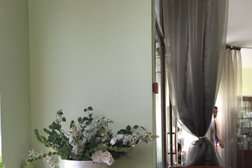 Салон красоты Eleon`s Garden, с рейтингом 4 - находится по адресу Алматы, Гагарина проспект, 311а 