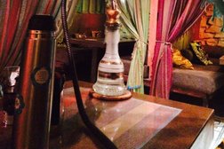 Mao Lounge Bar, с рейтингом 4.4 - находится по адресу Ростов-на-Дону, Социалистическая улица, 48 