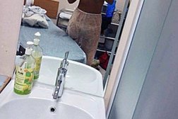 Салон красоты Гaлатея, с рейтингом 2.5 - находится по адресу Москва, Будайский проезд, 1 