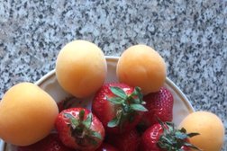 Книготорговая компания Метида, с рейтингом 3.8 - находится по адресу Самара, Юных Пионеров проспект, 146 