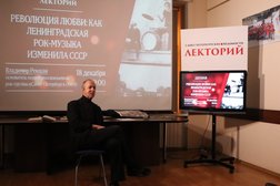 Газета Санкт-Петербургские ведомости, с рейтингом 4.4 - находится по адресу Санкт-Петербург, улица Марата, 25 лит А 