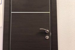 Офис ВамСвет, с рейтингом 4.6 - находится по адресу Москва, Угрешская улица, 2 ст83 