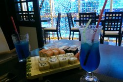 Служба доставки Токио 31, с рейтингом 4.5 - находится по адресу Белгород, Преображенская улица, 78а 