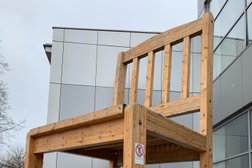 Магазин-салон мебели Боровичи-Мебель, с рейтингом 4 - находится по адресу Новгородская область, Боровичи, улица Софьи Перовской, 32 