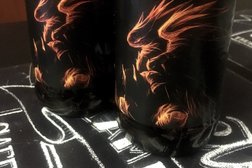 Детский игровой клуб Банана мама, с рейтингом 3.5 - находится по адресу Таганрог, Кленовая улица, 17 