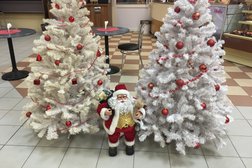 Лукойл, с рейтингом 2.4 - находится по адресу Республика Карелия, Петрозаводск, Шуйское шоссе, 3 