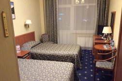 Сауна Монблан, с рейтингом 2.6 - находится по адресу Чита, Костюшко-Григоровича, 5 