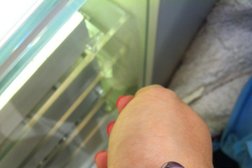 Магазин ювелирных изделий Pandora, с рейтингом 3.2 - находится по адресу Республика Башкортостан, Уфа, проспект Октября, 34 