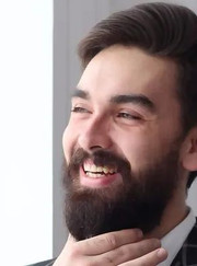 Ведущий/тамада, диджей Артур Александрович Насибулов