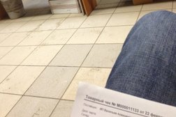 Магазин электрики Электроцентр, с рейтингом 3 - находится по адресу Республика Татарстан, Казань, Московская улица, 13а 