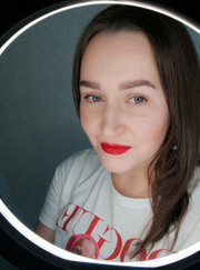 Мастер по загару, мастер по ресницам Ирина Витальевна Ульянова