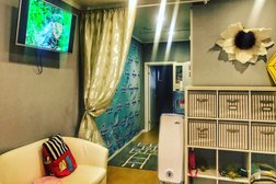 Детский бассейн Бульк, с рейтингом 3.2 - находится по адресу Московская область, Жуковский, Солнечная улица, 19 