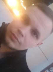 Каменщик, благоустройство территории Иван Михайлович Шиленков