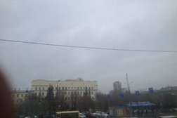 Общежитие Южно-Уральский государственный колледж №3, с рейтингом 3.8 - находится по адресу Челябинск, улица Доватора, 36 