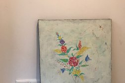 Салон оптики Очки мира, с рейтингом 4 - находится по адресу Республика Башкортостан, Уфа, Ленина, 70 