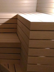 Маляр-штукатур, мастер по обшивке стен Андрей Валентинович Максимов