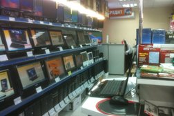 Магазин цифровой и бытовой техники DNS, с рейтингом 3 - находится по адресу Благовещенск, Амурская улица, 241 