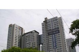 Торговая компания Главстройкомплект, с рейтингом 5 - находится по адресу Москва, Новомосковский административный округ, район Коммунарка, посёлок завода Мосрентген, улица Героя России Соломатина, 6Всоор1 