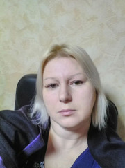 Юрист Мария Валерьевна Солдаткина