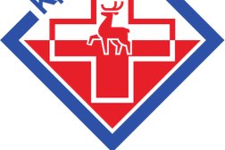 Клинический диагностический центр на Решетниковской улице, с рейтингом 3.3 - находится по адресу Нижний Новгород, Решетниковская, 2 