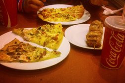 Супермаркет Джем, с рейтингом 5 - находится по адресу Орловская область, Мценск, улица Кузьмина, 5 