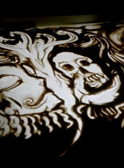 Аниматор Show Brio