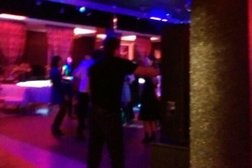 Бар Par, с рейтингом 3 - находится по адресу Астана, Петрова, 31 