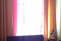 Отель-хостел Optimum, с рейтингом 3.4 - находится по адресу Владивосток, Алеутская улица, 17 