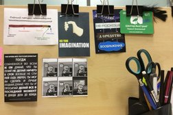 Фабрика нетканых материалов Весь мир, с рейтингом 4 - находится по адресу Московская область, Подольск, Нефтебазовский проезд, 3 