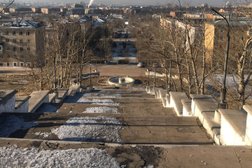 Городской культурный центр, с рейтингом 2 - находится по адресу Республика Бурятия, Улан-Удэ, улица Буйко, 2а 