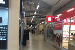 Торговый центр Порт, с рейтингом 4.7 - находится по адресу Республика Татарстан, Казань, Оренбургский тракт, 158 к Б 