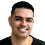 Петр Аристидович Будагов